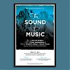 The Sound of Music