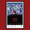 Les Miserables