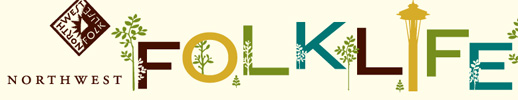 Folklife Home