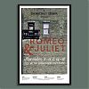 Romeo and Juliet Poster