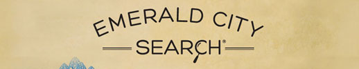 Emerald City Search 2012