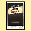Guys & Dolls