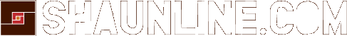 shaunline.com