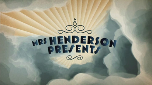blog post image