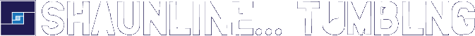 shaunline.com